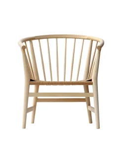 PP112 Stol af Hans J. Wegner