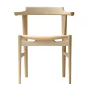 PP58 Stol af Hans J. Wegner