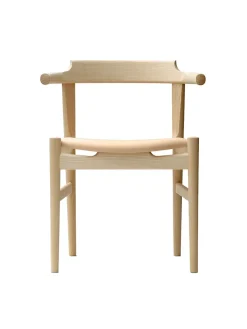 PP58 Stol af Hans J. Wegner