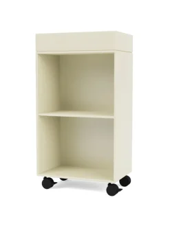 Preppy Rullebord fra Montana