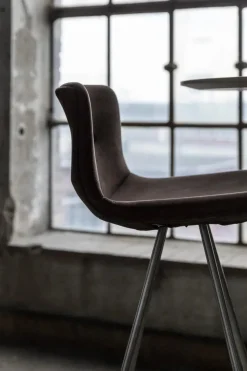 Primum Barstol fra Bent Hansen