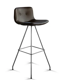 Primum Barstol fra Bent Hansen