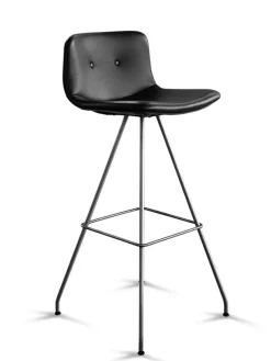 Primum Barstol fra Bent Hansen