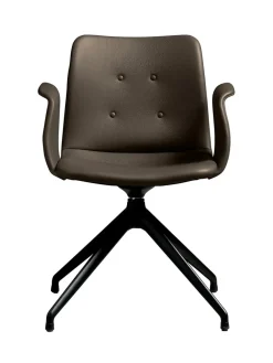 Primum Chair 4 Star Fixed fra Bent Hansen
