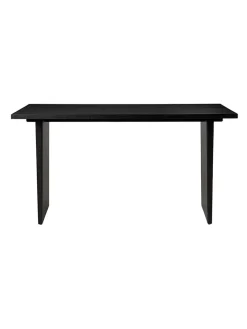 Private Desk fra GUBI