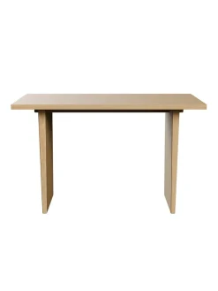 Private Desk fra GUBI