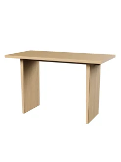 Private Desk fra GUBI