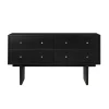 Private Sideboard fra GUBI