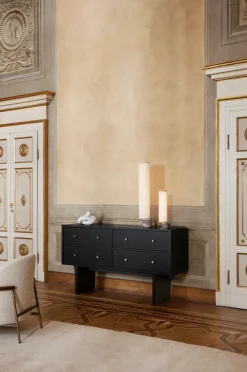 Private Sideboard fra GUBI