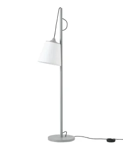 Pull Floor Lamp fra Muuto