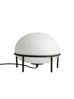 Pump Table Lamp fra Woud