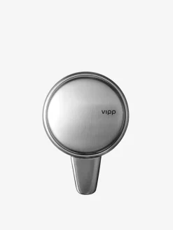 Pumpe til sæbedispenser fra Vipp