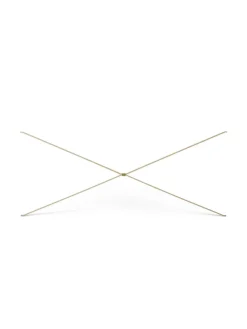 Punctual - Cross fra Ferm Living