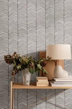 Punctual - Ladder 5 fra Ferm Living