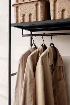 Punctual - Ladder 6 fra Ferm Living