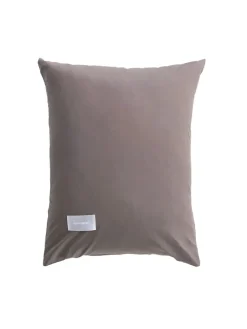 Pure Poplin Pillow Cover Single 50x70 cm fra Magniberg