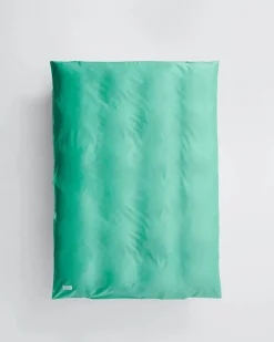 Pure Sateen Duvet Cover Single 140x200 cm fra Magniberg