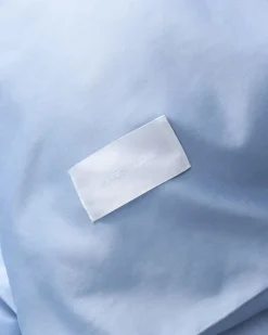 Pure Sateen Duvet Cover Single 140x200 cm fra Magniberg