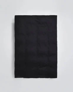 Pure Sateen Duvet Cover Single 140x220 cm fra Magniberg