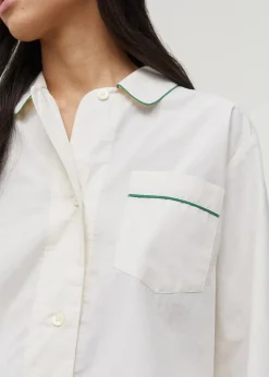 Pyjamas Night, mix hope fra Aiayu