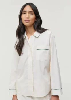 Pyjamas Night, mix hope fra Aiayu