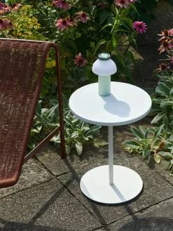 Pyro Coffee Table fra Hay