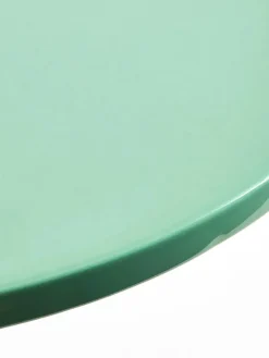 Pyro Coffee Table fra Hay