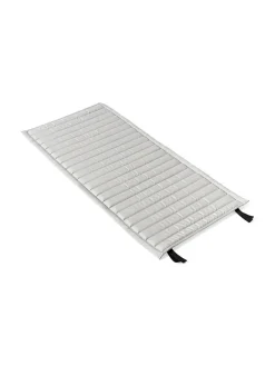 Quilted hynde til Palissade Dining Armchair fra Hay