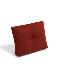 Quilton hynde fra Hay