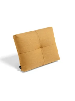 Quilton hynde fra Hay