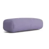 Quilton Lift Daybed Cushion fra Hay