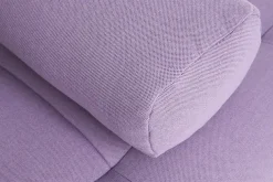 Quilton Lift Daybed Cushion fra Hay