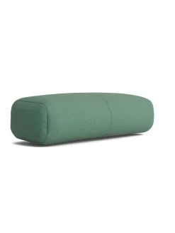 Quilton Lift Daybed Cushion fra Hay