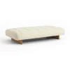 Quilton Lift Daybed fra Hay