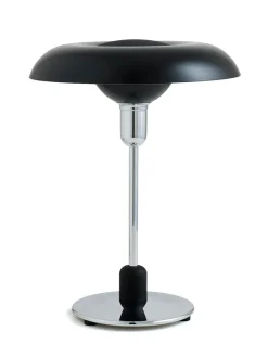 RA bordlampe fra Piet Hein