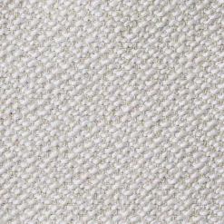 Rana Lænestol af Nanna Ditzel