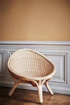 Rana Lænestol af Nanna Ditzel