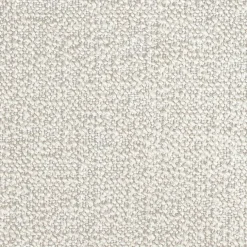 Rana Lænestol af Nanna Ditzel