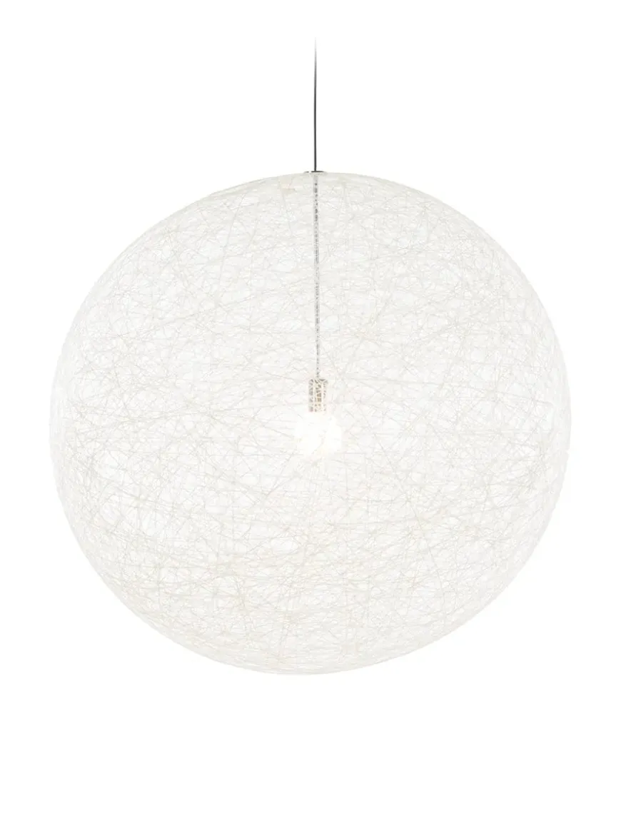 Random Light Pendel fra Moooi