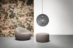 Random Light Pendel fra Moooi