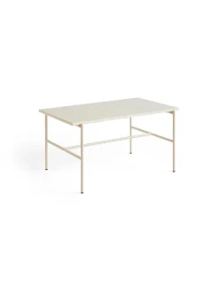 Rebar Coffee Table fra Hay