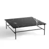 Rebar Coffee Table L100 fra Hay
