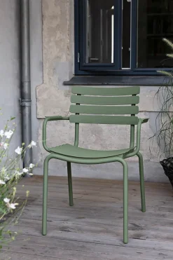 ReClips dining chair fra Houe