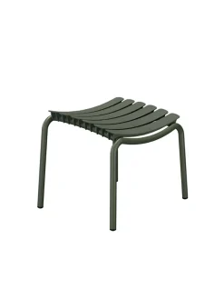 ReClips footrest fra Houe