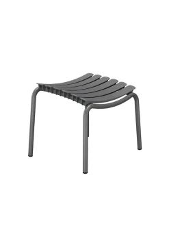 ReClips footrest fra Houe