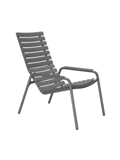 ReClips lounge chair fra Houe