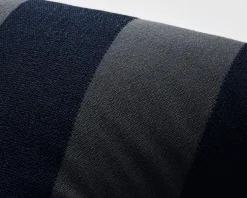 Reflex Cushion, 45 x 75 cm fra Kvadrat