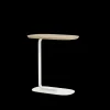 Relate Side Table fra Muuto