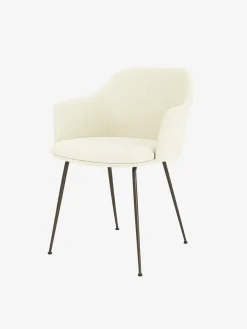 Rely HW36 Stol fra &Tradition