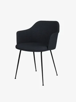 Rely HW36 Stol fra &Tradition